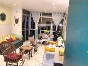 Apartamento para Locação em Rio de Janeiro/RJ São...