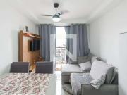Apartamento para Locação em Rio de Janeiro/RJ São...