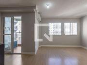Apartamento para Locação em Rio de Janeiro/RJ São...