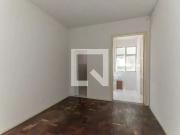 Apartamento para Locação em Rio de Janeiro/RJ São...