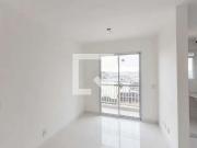 Apartamento para Locação em Rio de Janeiro/RJ São...