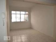 Apartamento para Locação em Rio de Janeiro/RJ São...