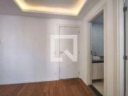 Apartamento para Locação em Rio de Janeiro/RJ São...