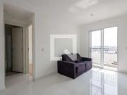 Apartamento para Locação em Rio de Janeiro/RJ São...