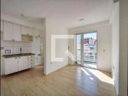 Apartamento para Locação em Rio de Janeiro/RJ São...