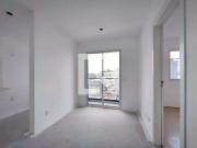 Apartamento para Locação em Rio de Janeiro/RJ São...