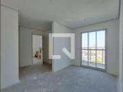 Apartamento para Locação em Rio de Janeiro/RJ São...