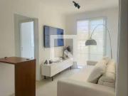 Apartamento para Locação em Rio de Janeiro/RJ São...