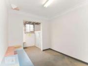 Apartamento para Locação em Rio de Janeiro/RJ São...