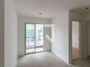 Apartamento para Locação em Rio de Janeiro/RJ São...