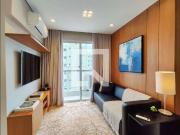 Apartamento para Locação em Rio de Janeiro/RJ São...