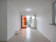 Apartamento para Locação em Rio de Janeiro/RJ São...