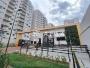 Apartamento para Locação em Rio de Janeiro/RJ São...