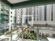 Apartamento para Locação em Rio de Janeiro/RJ São...