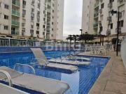 Apartamento para Locação em Rio de Janeiro/RJ São...