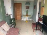 Apartamento para Locação em Rio de Janeiro/RJ São...