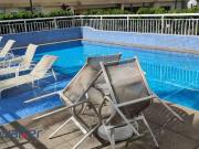Apartamento para Locação em Rio de Janeiro/RJ São...