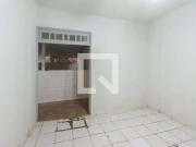 Apartamento para Locação em Rio de Janeiro/RJ São...
