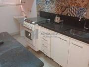 Apartamento para Locação em Rio de Janeiro/RJ São...