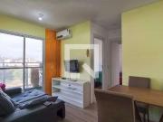 Apartamento para Locação em Rio de Janeiro/RJ São...