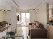 Apartamento para Locação em Rio de Janeiro/RJ São...