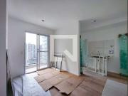 Apartamento para Locação em Rio de Janeiro/RJ São...
