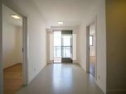 Apartamento para Locação em Rio de Janeiro/RJ São...