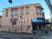 Apartamento para Locação em Rio de Janeiro/RJ São...