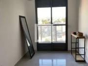 Apartamento para Locação em Rio de Janeiro/RJ São...