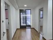 Apartamento para Locação em Rio de Janeiro/RJ São...