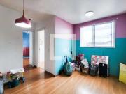 Apartamento para Locação em Rio de Janeiro/RJ São...