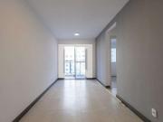 Apartamento para Locação em Rio de Janeiro/RJ São...