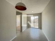 Apartamento para Locação em Rio de Janeiro/RJ São...