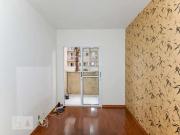 Apartamento para Locação em Rio de Janeiro/RJ São...