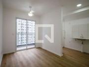 Apartamento para Locação em Rio de Janeiro/RJ São...