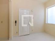 Apartamento para Locação em Rio de Janeiro/RJ São...