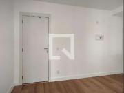Apartamento para Locação em Rio de Janeiro/RJ São...