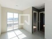 Apartamento para Locação em Rio de Janeiro/RJ São...