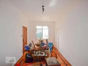 Apartamento para Locação em Rio de Janeiro/RJ São...