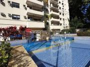 Apartamento para Locação em Rio de Janeiro/RJ São...