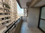 Apartamento para Locação em Rio de Janeiro/RJ São...