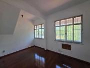 Apartamento para Locação em Rio de Janeiro/RJ São...