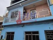 Apartamento para Locação em Rio de Janeiro/RJ São...