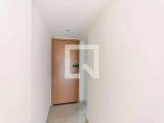Apartamento para Locação em Rio de Janeiro/RJ São...