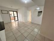 Apartamento para Locação em Rio de Janeiro/RJ São...