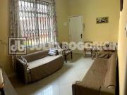 Apartamento para Locação em Rio de Janeiro/RJ Sampaio 2...