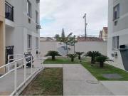 Apartamento para Locação em Rio de Janeiro/RJ Sampaio 3...