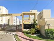 Apartamento para Locação em Rio de Janeiro/RJ Santa Cruz...