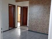 Apartamento para Locação em Rio de Janeiro/RJ Santa Cruz...