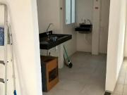Apartamento para Locação em Rio de Janeiro/RJ Santa Cruz...